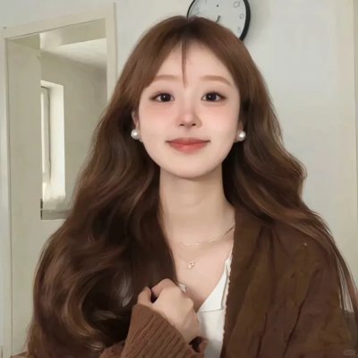 荒江女侠