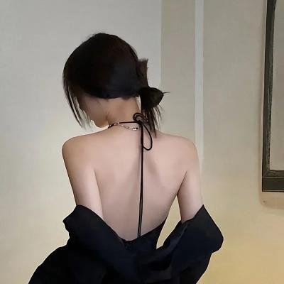 火星异魔