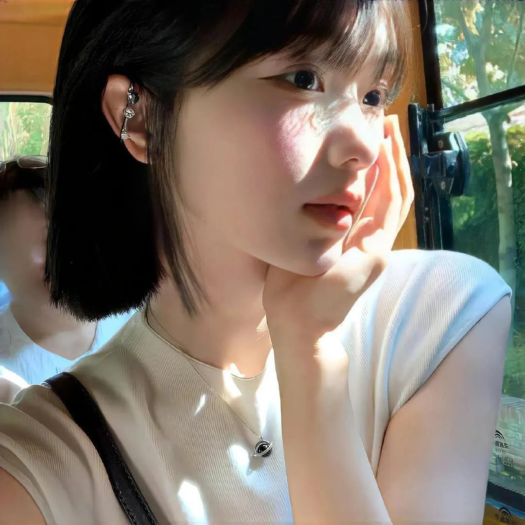 陆太太她撞破夺爱局