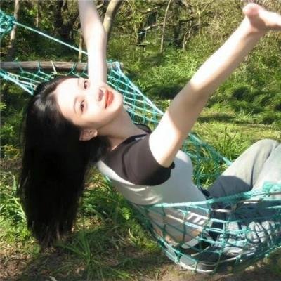 解忧公主