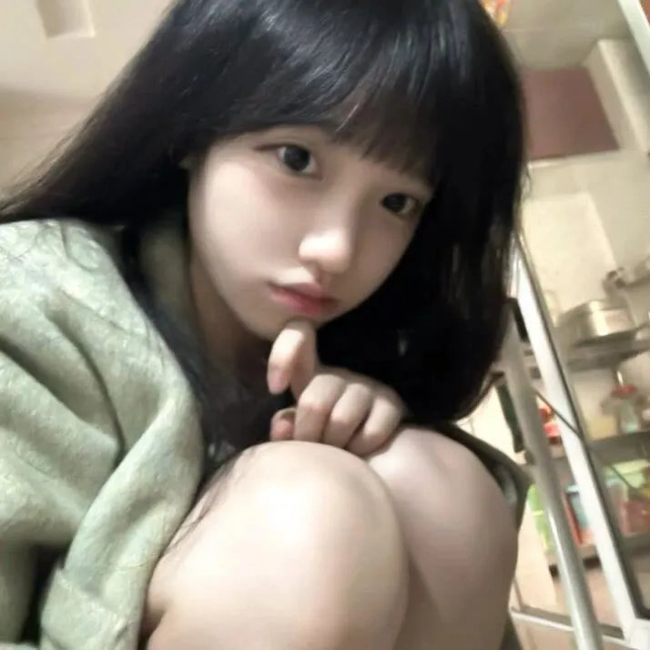 重回1990之时代之王