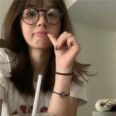 圣女的魔力是万能的