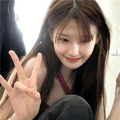 同居房客粤语