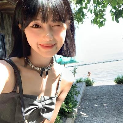 这让我想到了你