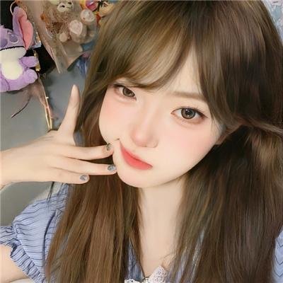 胡杨的夏天