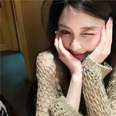 熏制生活