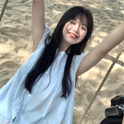 童女贞德