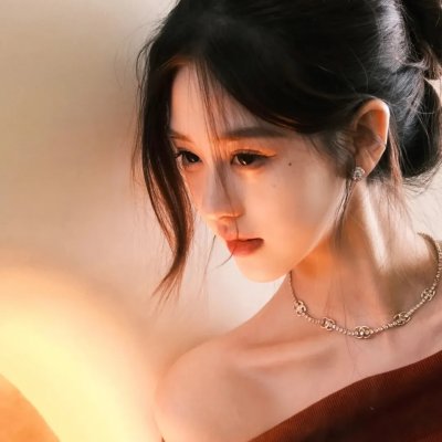 梅·马丁:原汁原味