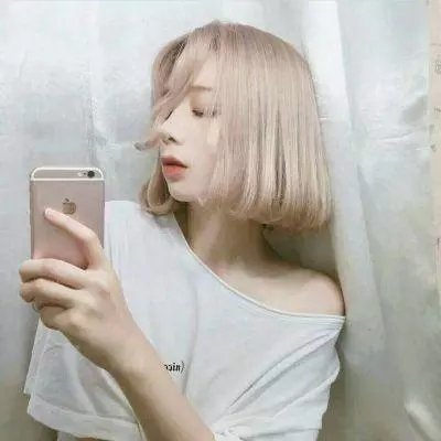 丛林有情狼