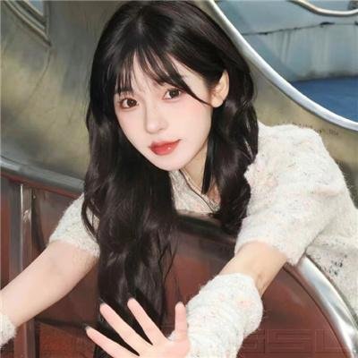 爱、谎言与谋杀