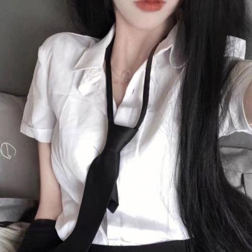 婚姻陷阱