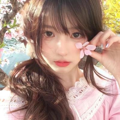 有情感的机器人