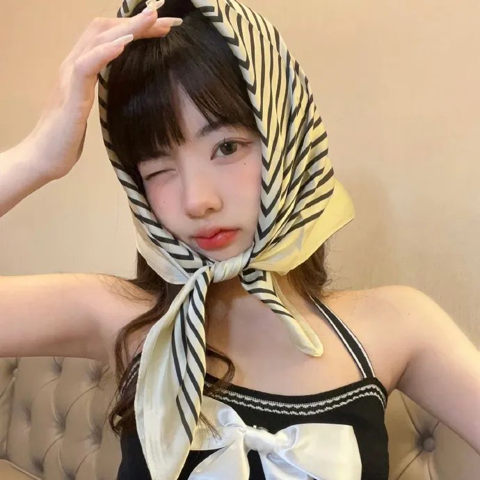 双生狂爱